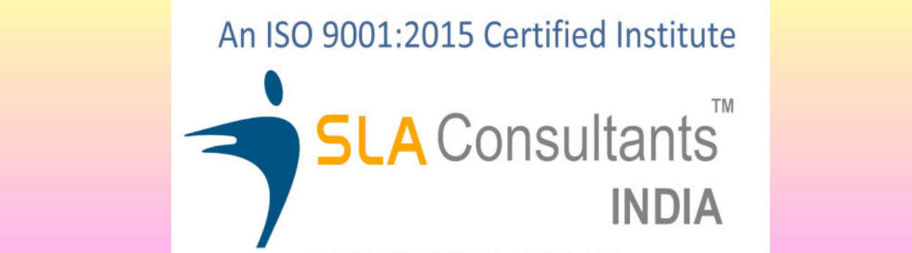 SLA  Gurgaon
